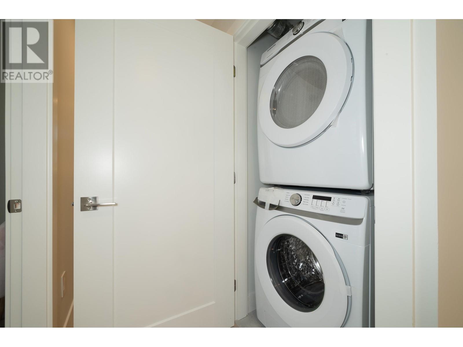 8377 French Street, Vancouver, British Columbia  V6P 4W3 - Photo 27 - R2827614