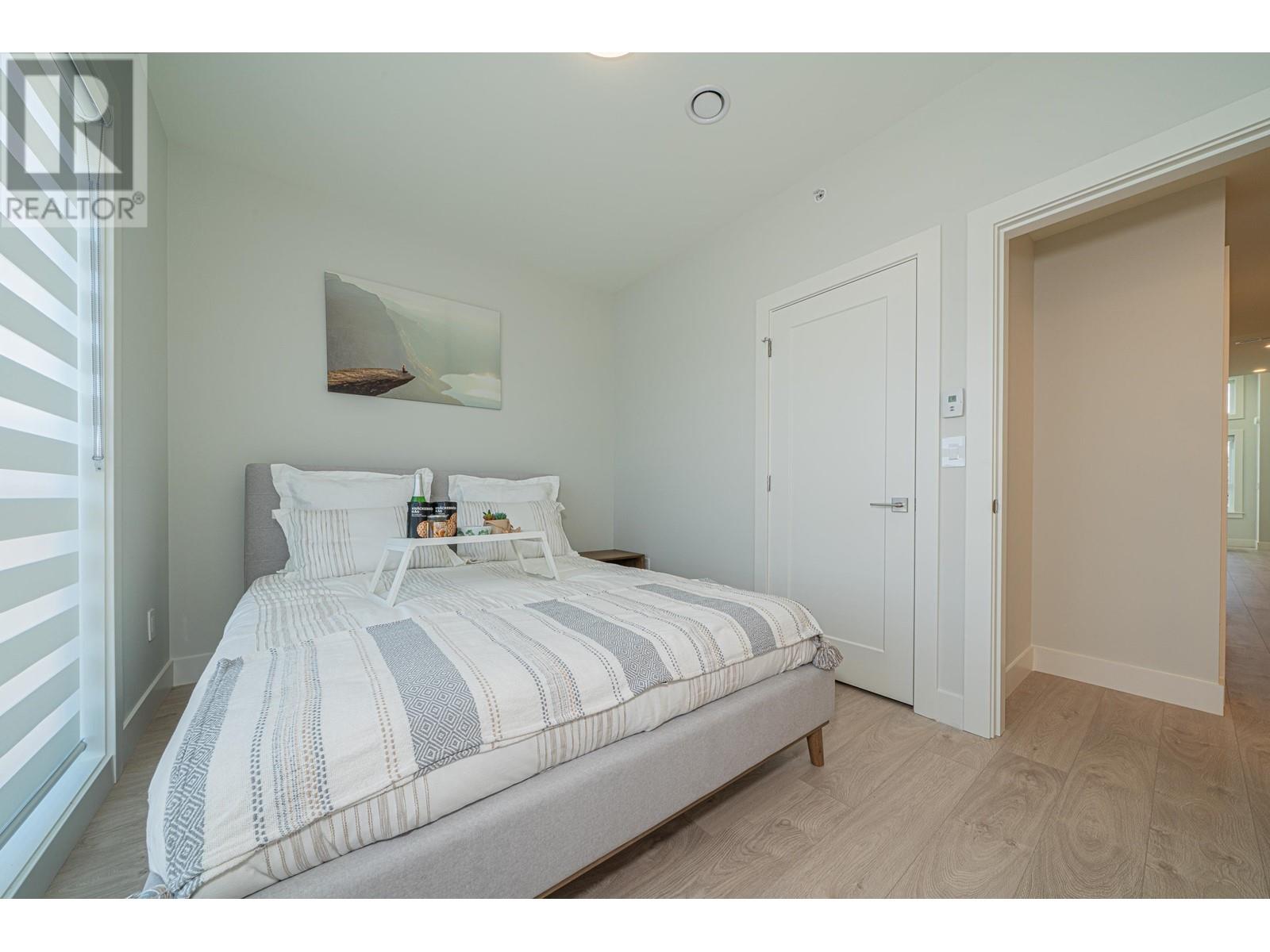8377 French Street, Vancouver, British Columbia  V6P 4W3 - Photo 18 - R2827614