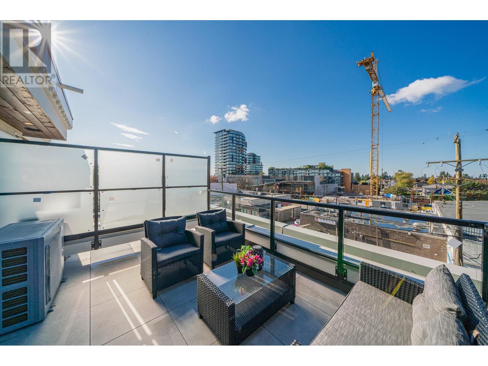 8377 French Street, Vancouver, British Columbia  V6P 4W3 - Photo 29 - R2827614
