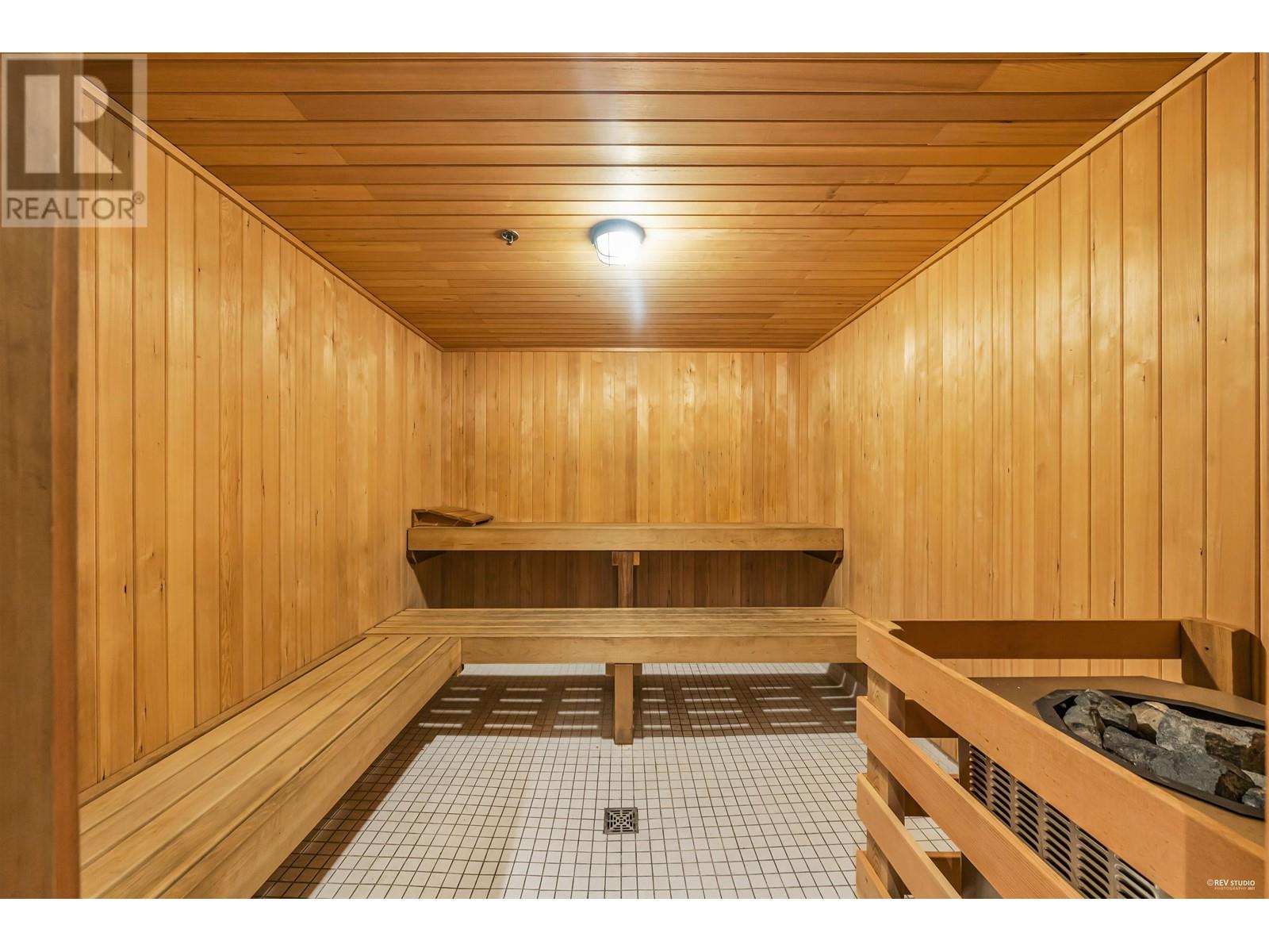 2007 3080 Lincoln Avenue, Coquitlam, British Columbia  V3B 0L9 - Photo 24 - R2827351