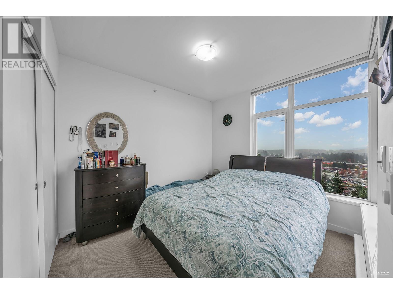 2007 3080 Lincoln Avenue, Coquitlam, British Columbia  V3B 0L9 - Photo 16 - R2827351