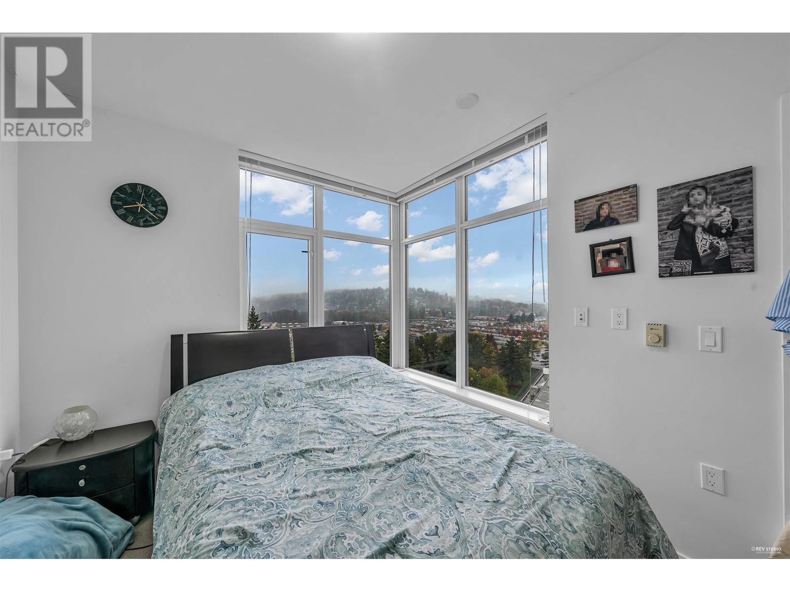2007 3080 Lincoln Avenue, Coquitlam, British Columbia  V3B 0L9 - Photo 17 - R2827351