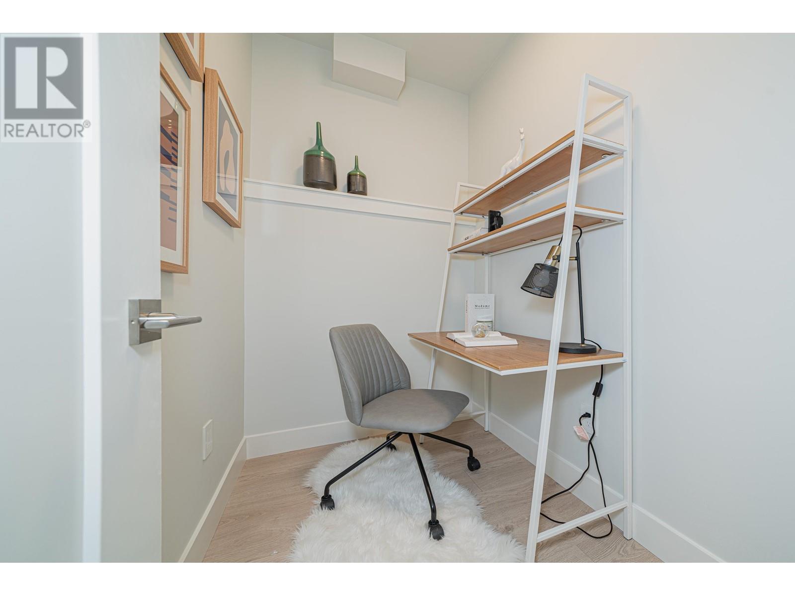 8381 French Street, Vancouver, British Columbia  V6P 4W3 - Photo 34 - R2827651