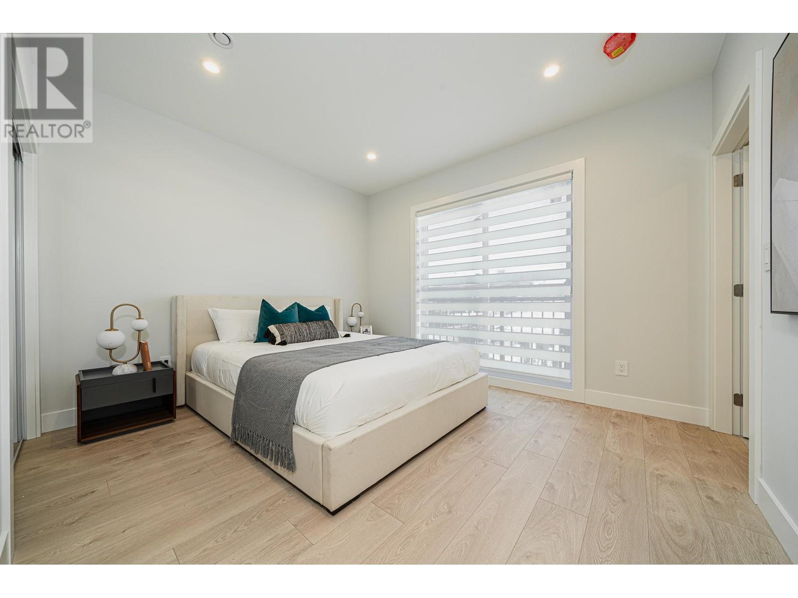 8381 French Street, Vancouver, British Columbia  V6P 4W3 - Photo 15 - R2827651