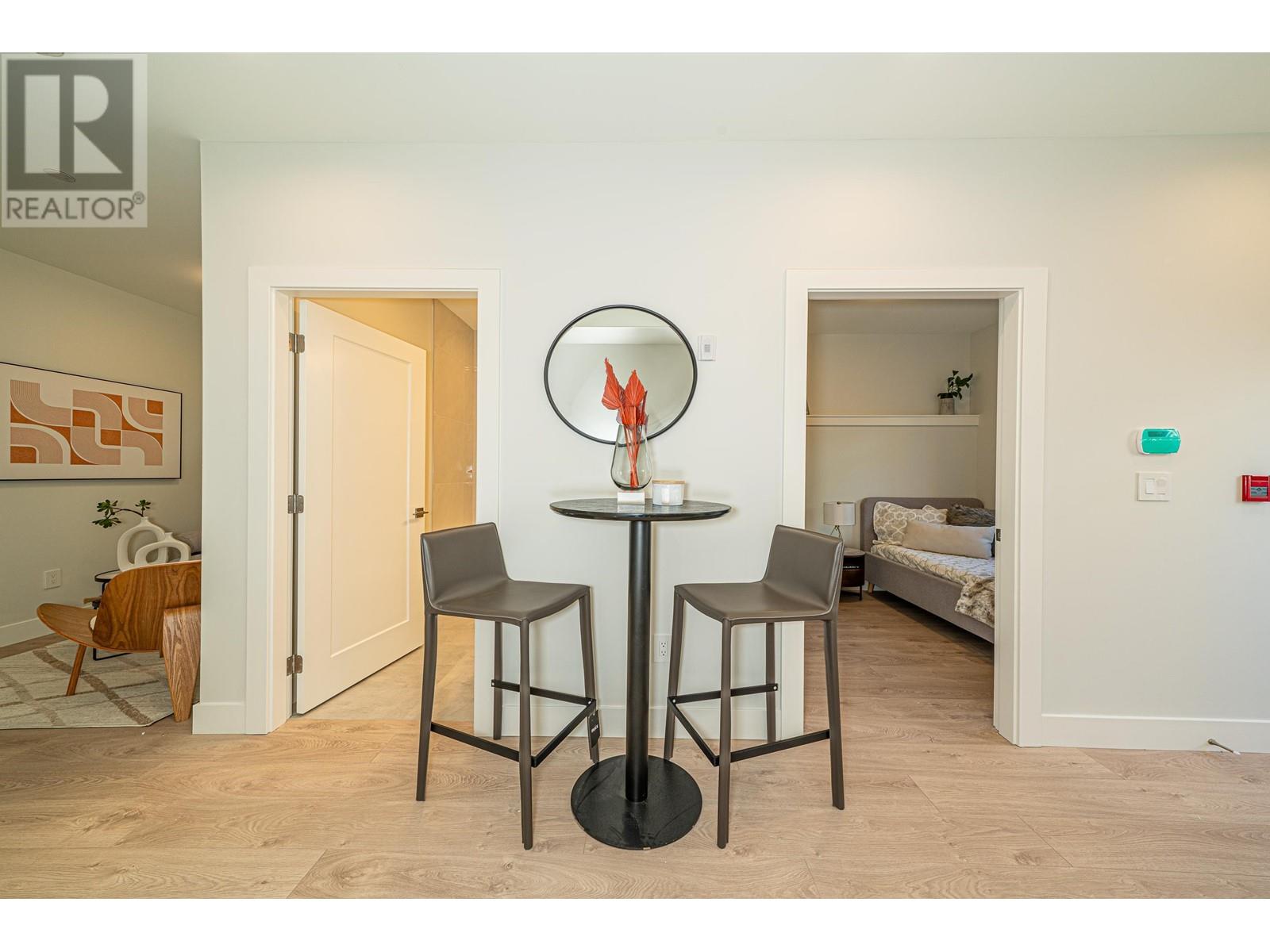 8381 French Street, Vancouver, British Columbia  V6P 4W3 - Photo 24 - R2827651