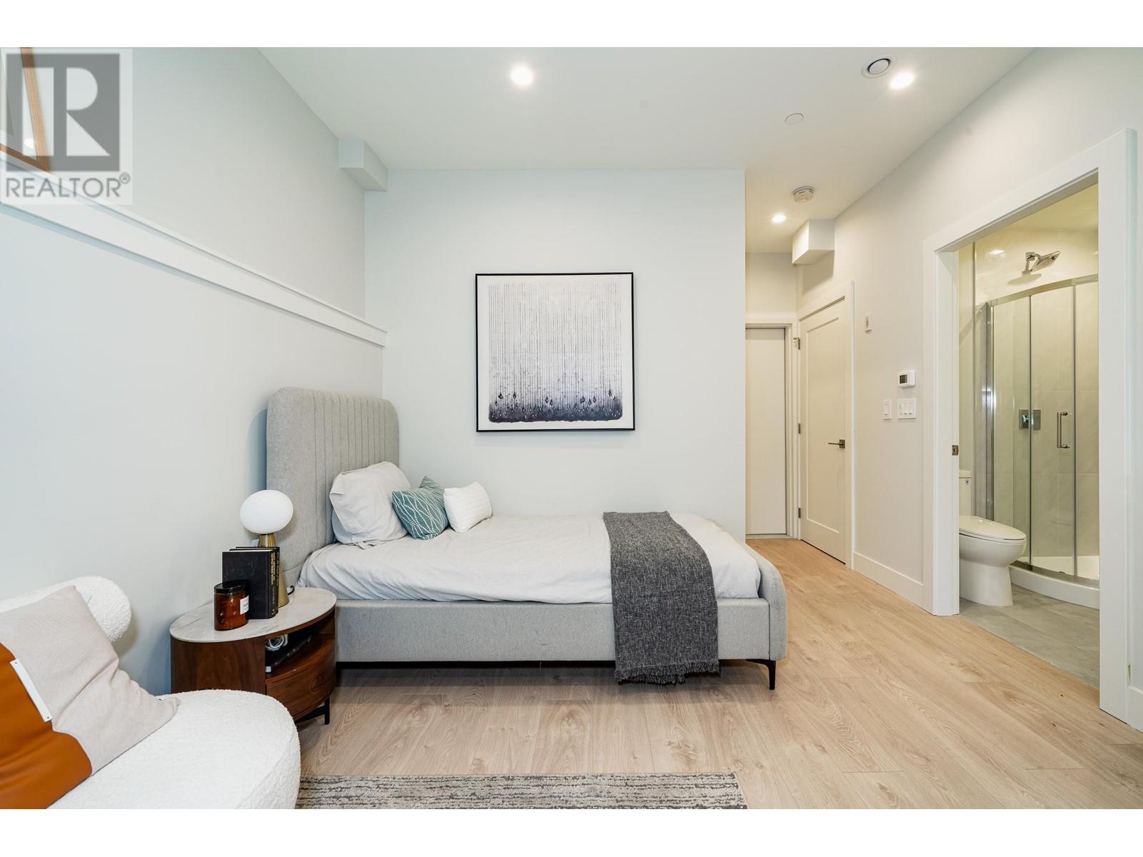 8381 French Street, Vancouver, British Columbia  V6P 4W3 - Photo 33 - R2827651
