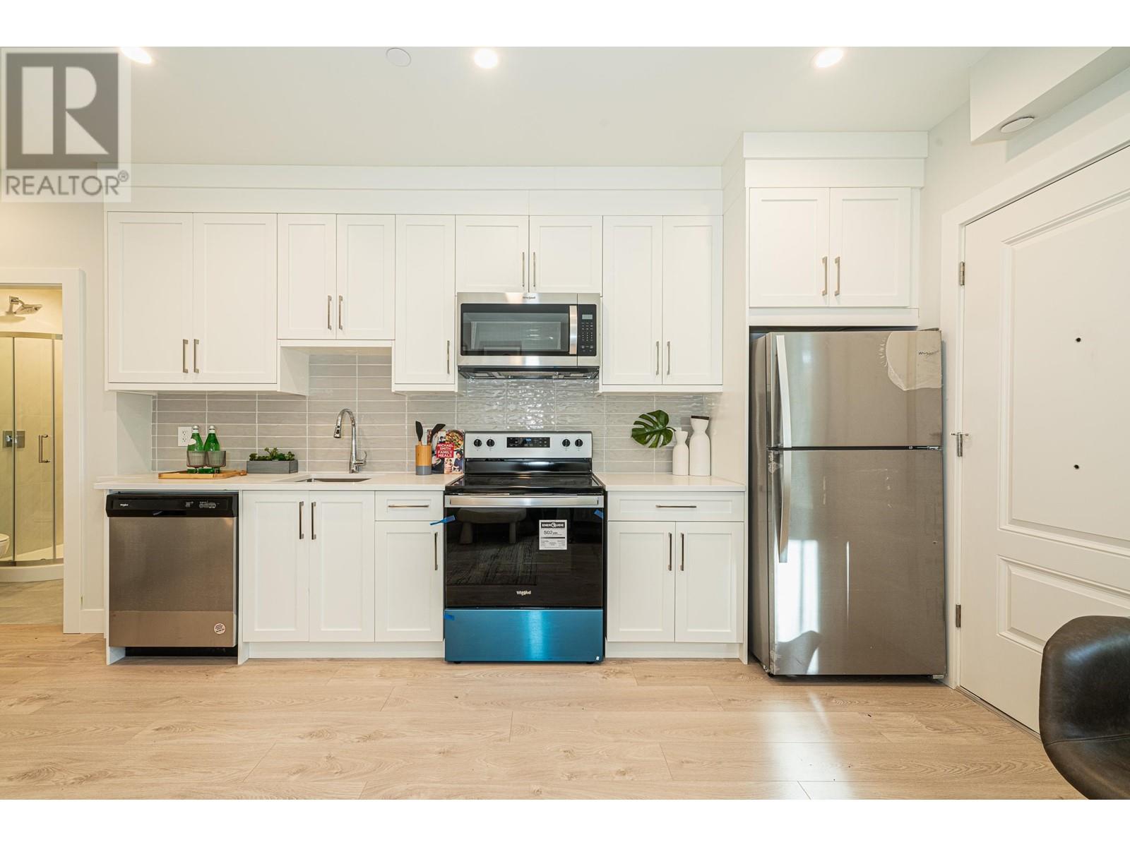 8381 French Street, Vancouver, British Columbia  V6P 4W3 - Photo 29 - R2827651