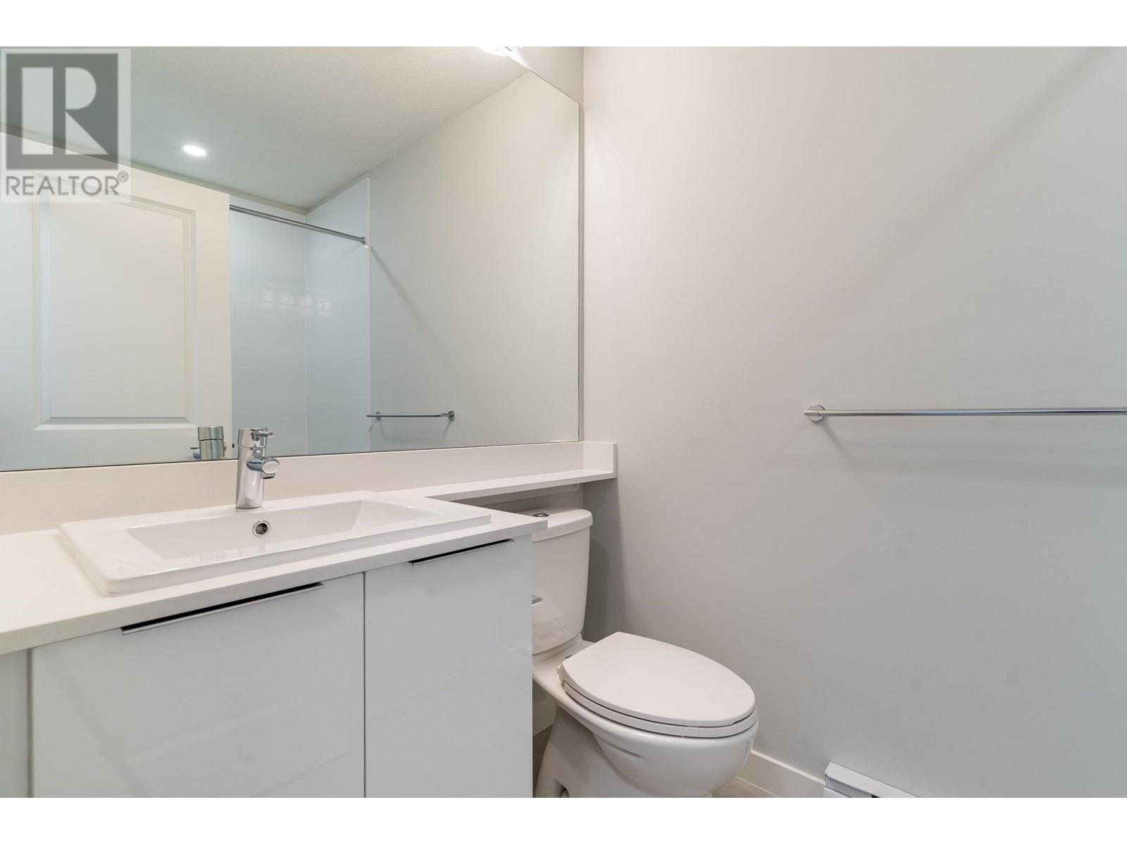 1014 11280 Pazarena Place, Maple Ridge, British Columbia  V2X 4K9 - Photo 24 - R2828292