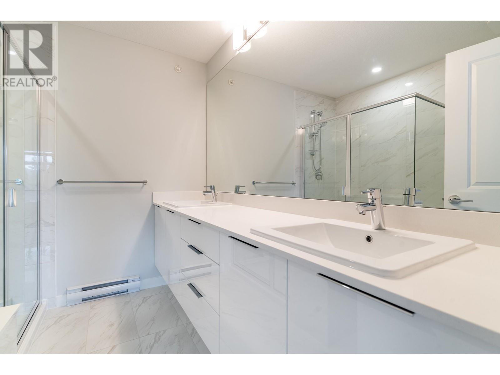 1014 11280 Pazarena Place, Maple Ridge, British Columbia  V2X 4K9 - Photo 19 - R2828292
