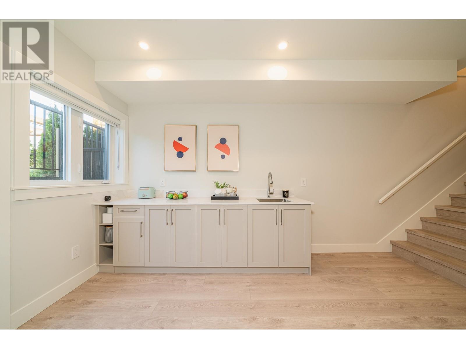 8381 French Street, Vancouver, British Columbia  V6P 4W3 - Photo 23 - R2827651