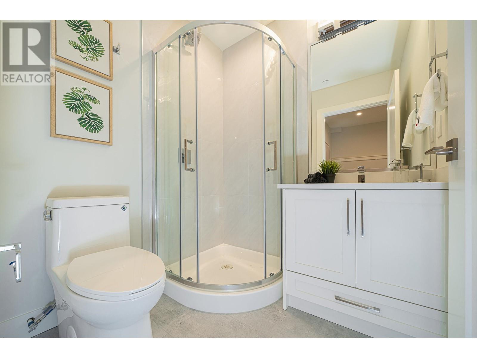 8381 French Street, Vancouver, British Columbia  V6P 4W3 - Photo 35 - R2827651