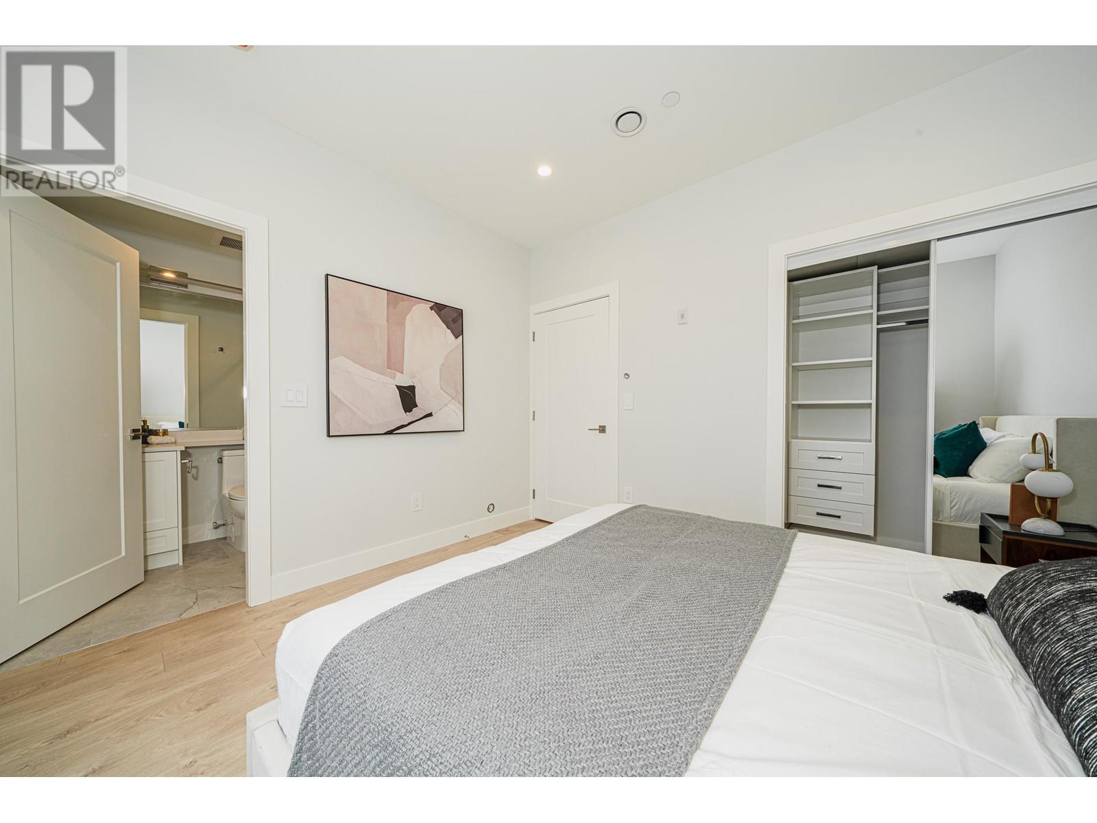 8381 French Street, Vancouver, British Columbia  V6P 4W3 - Photo 16 - R2827651