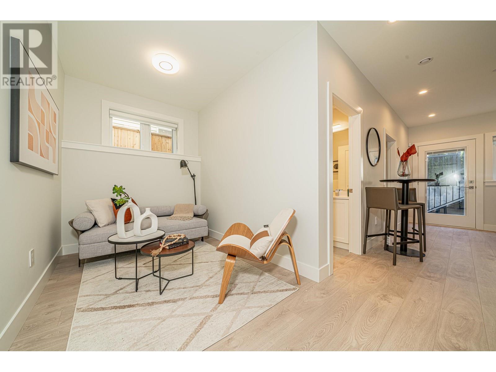 8381 French Street, Vancouver, British Columbia  V6P 4W3 - Photo 25 - R2827651