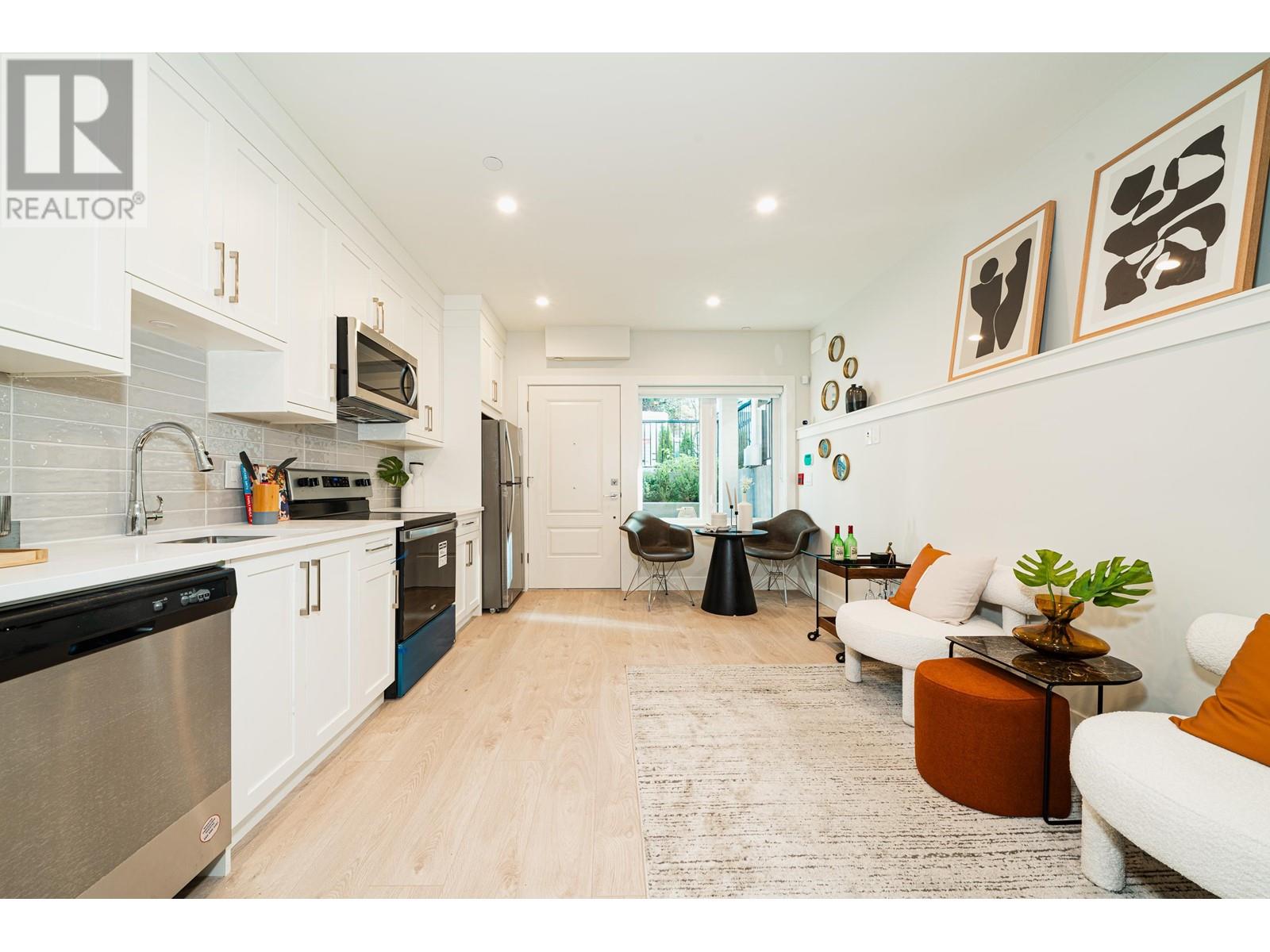 8381 French Street, Vancouver, British Columbia  V6P 4W3 - Photo 28 - R2827651