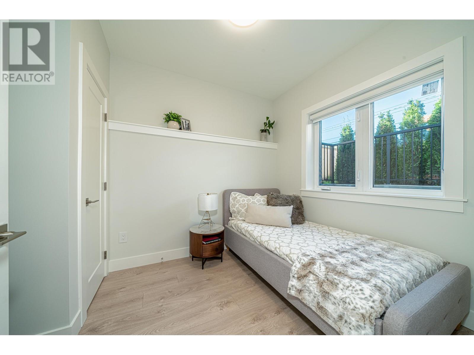 8381 French Street, Vancouver, British Columbia  V6P 4W3 - Photo 27 - R2827651