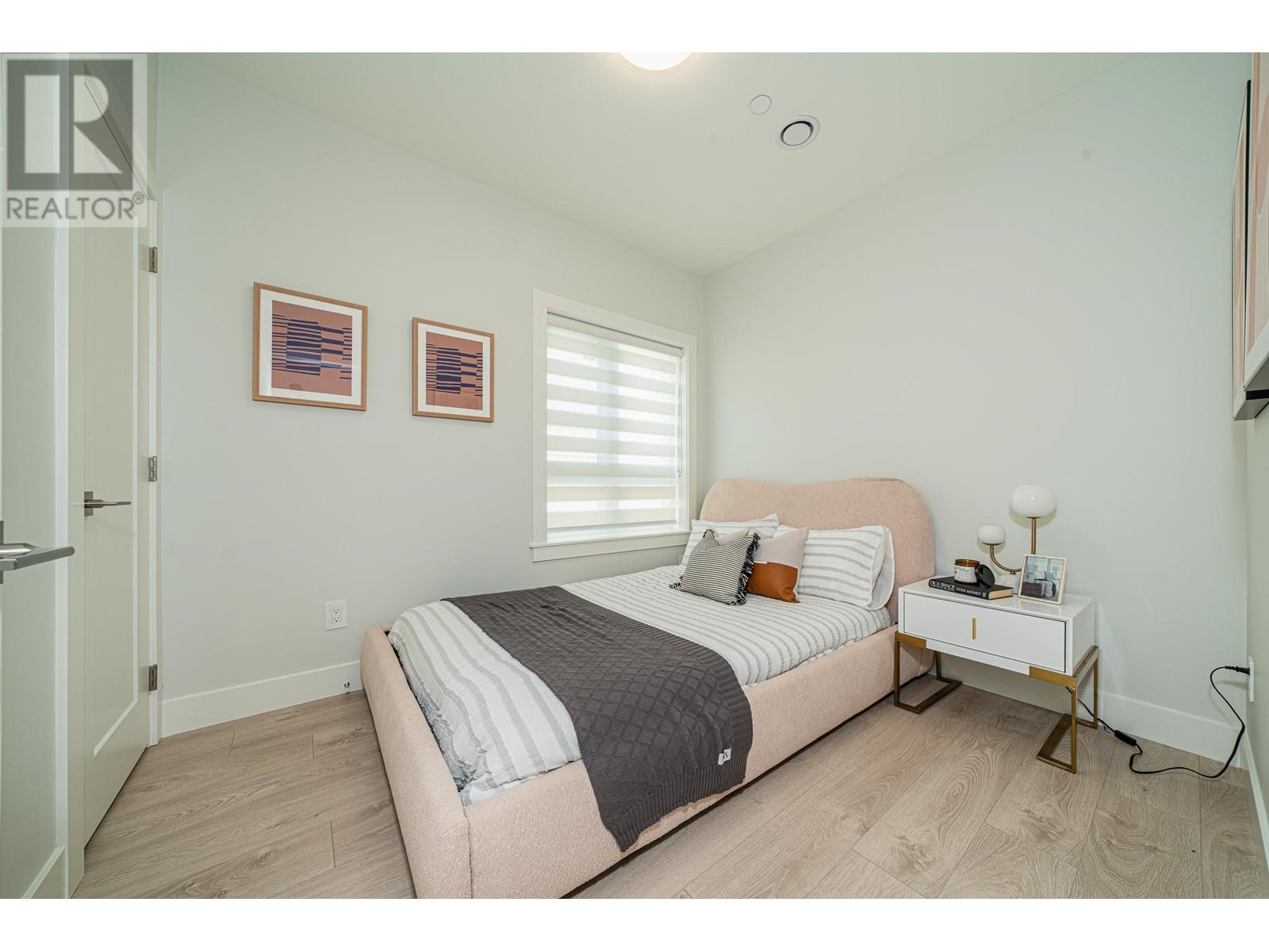 8381 French Street, Vancouver, British Columbia  V6P 4W3 - Photo 19 - R2827651