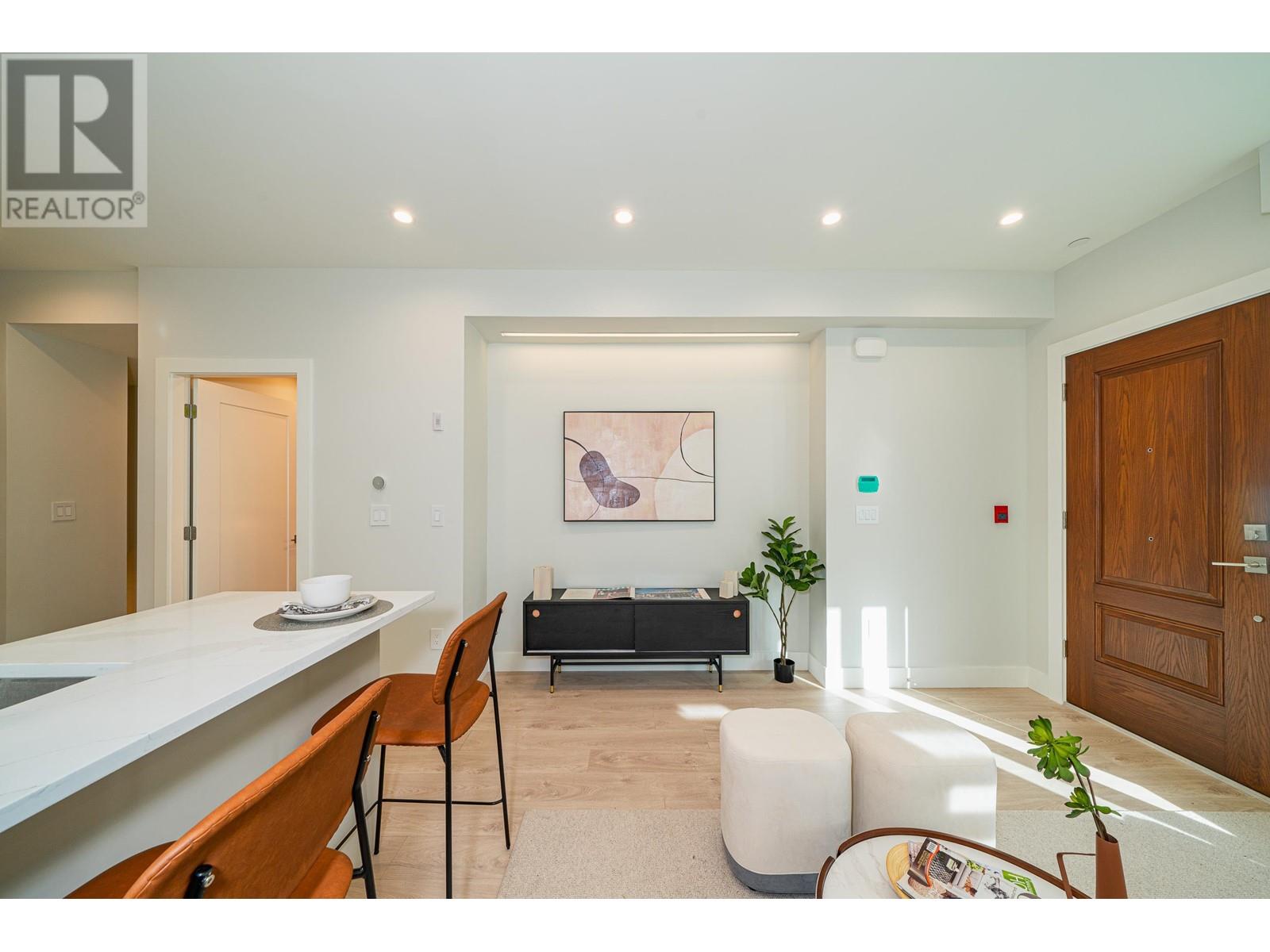 8381 French Street, Vancouver, British Columbia  V6P 4W3 - Photo 6 - R2827651