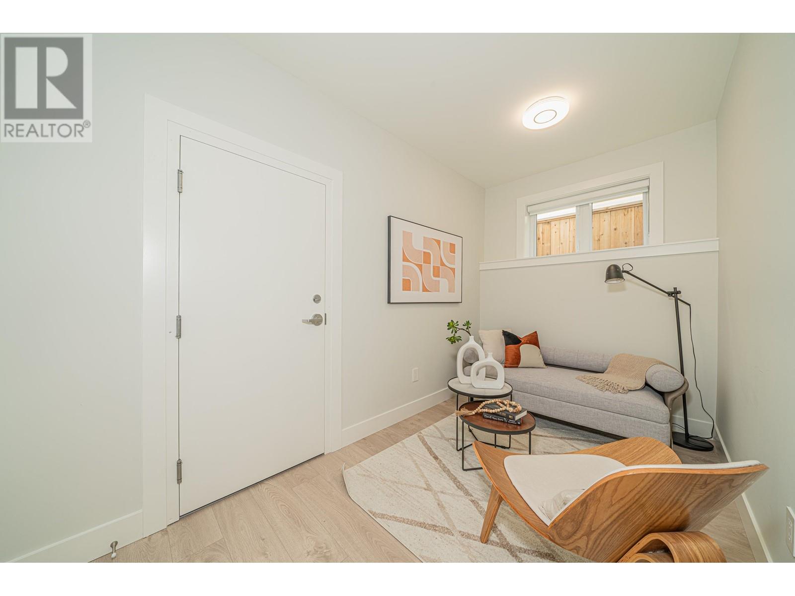 8381 French Street, Vancouver, British Columbia  V6P 4W3 - Photo 26 - R2827651