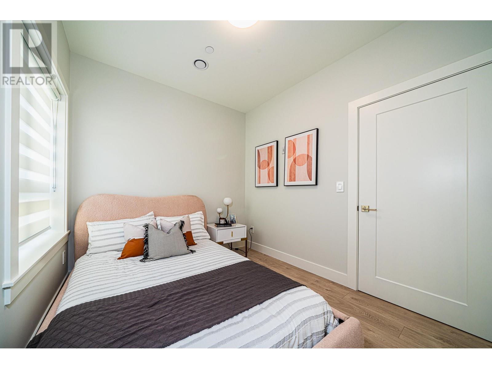 8381 French Street, Vancouver, British Columbia  V6P 4W3 - Photo 18 - R2827651