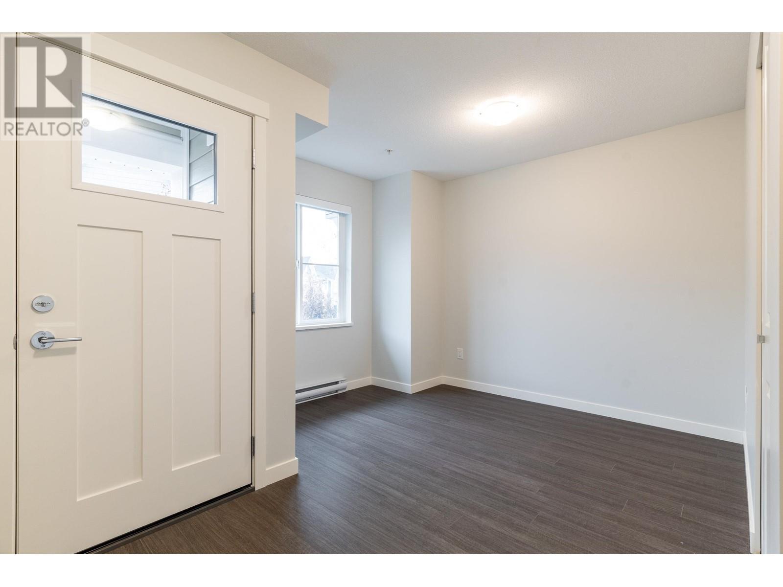 1014 11280 Pazarena Place, Maple Ridge, British Columbia  V2X 4K9 - Photo 6 - R2828292
