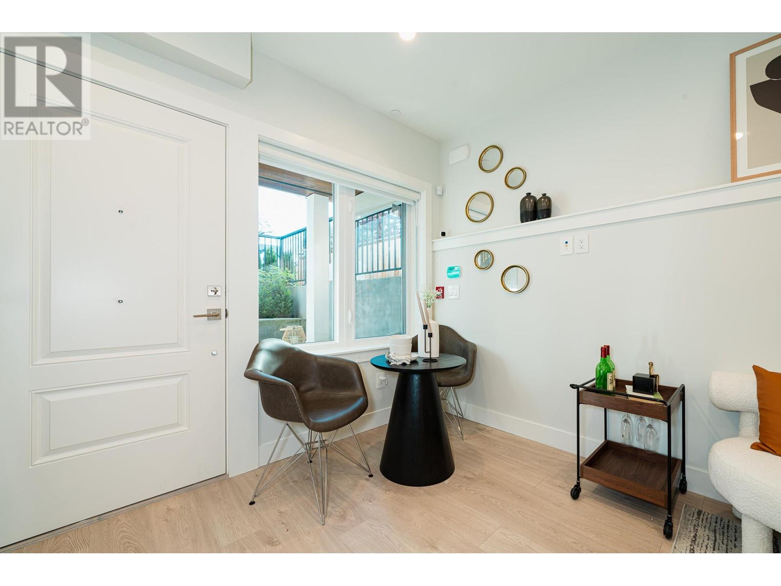 8381 French Street, Vancouver, British Columbia  V6P 4W3 - Photo 32 - R2827651