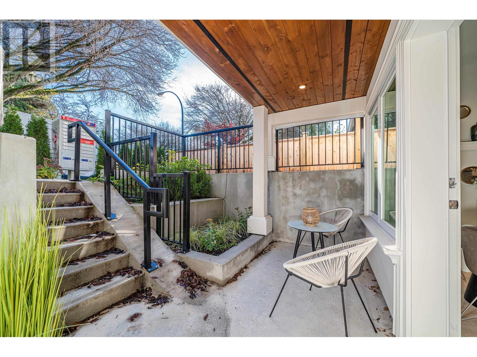 8381 French Street, Vancouver, British Columbia  V6P 4W3 - Photo 37 - R2827651