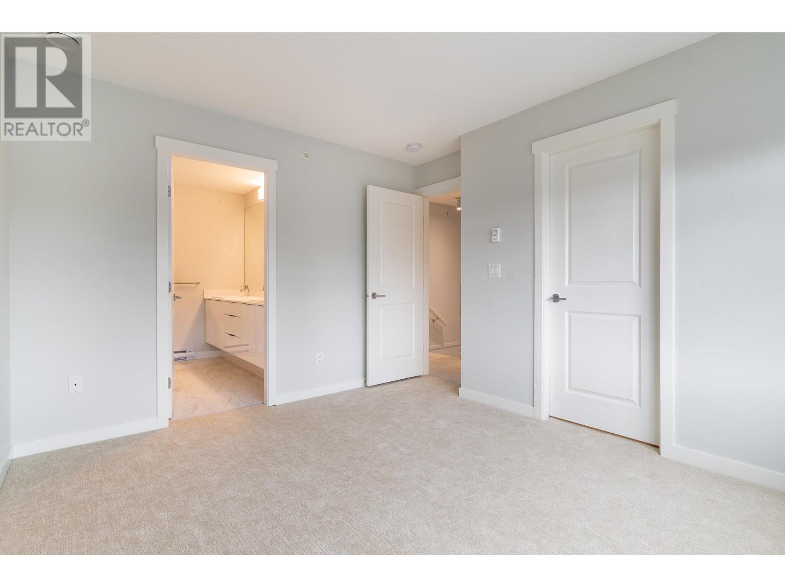 1014 11280 Pazarena Place, Maple Ridge, British Columbia  V2X 4K9 - Photo 18 - R2828292