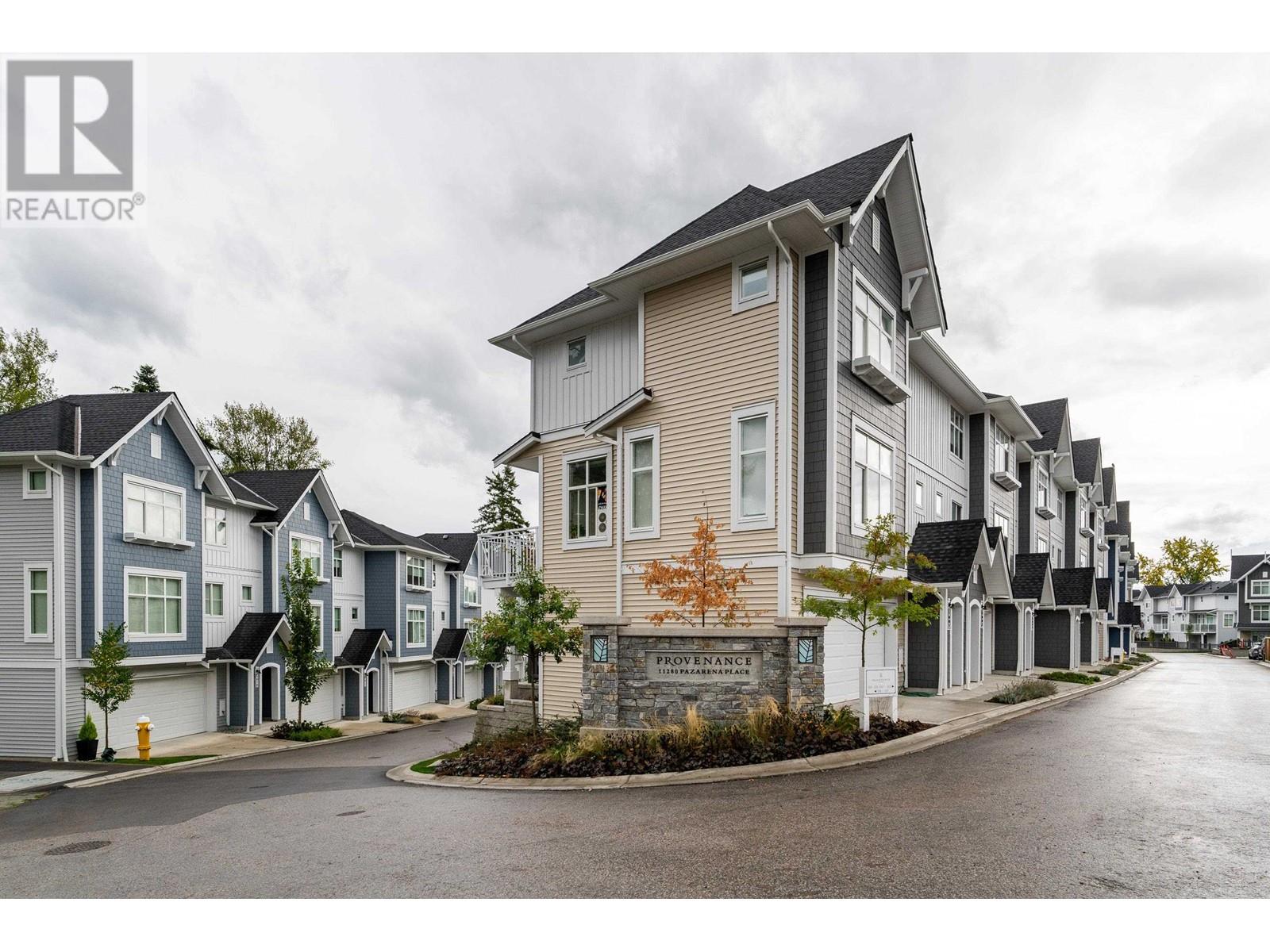 1014 11280 Pazarena Place, Maple Ridge, British Columbia  V2X 4K9 - Photo 31 - R2828292
