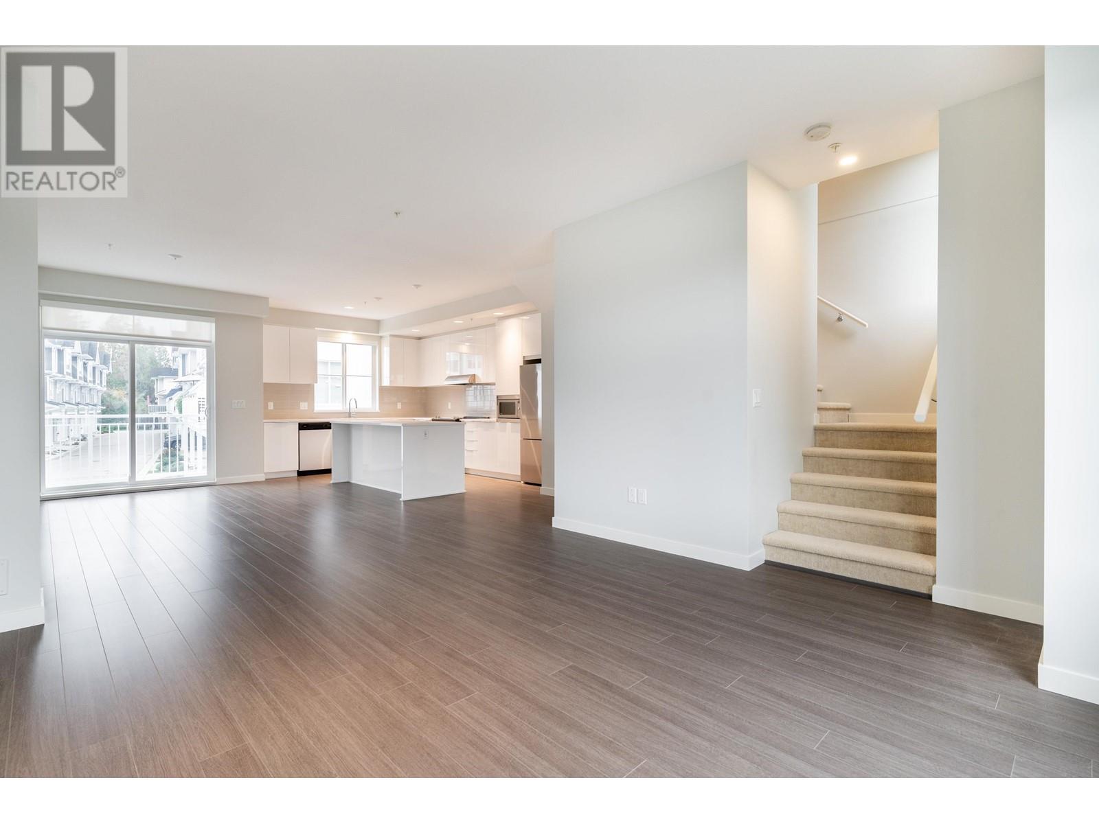1014 11280 Pazarena Place, Maple Ridge, British Columbia  V2X 4K9 - Photo 15 - R2828292