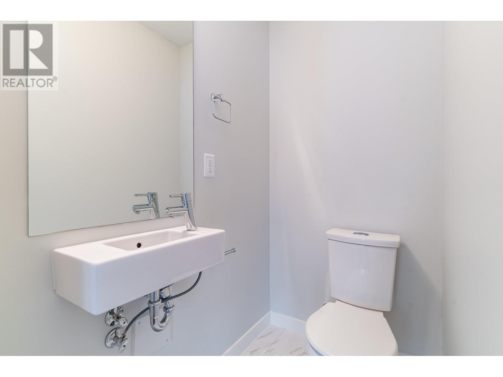 1014 11280 Pazarena Place, Maple Ridge, British Columbia  V2X 4K9 - Photo 16 - R2828292
