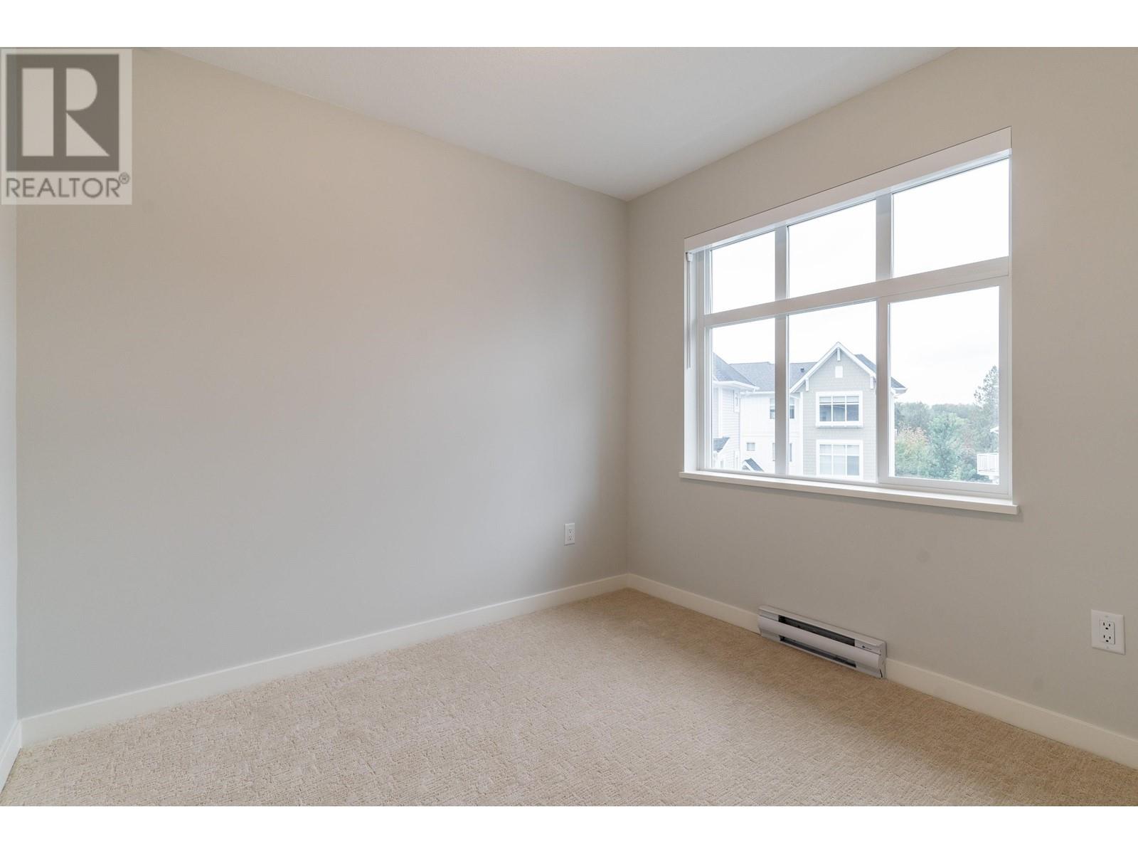 1014 11280 Pazarena Place, Maple Ridge, British Columbia  V2X 4K9 - Photo 22 - R2828292