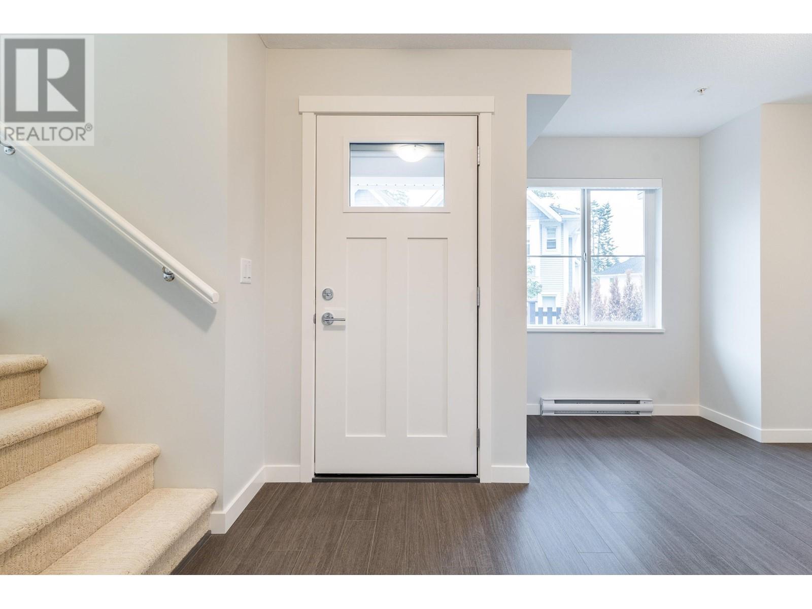 1014 11280 Pazarena Place, Maple Ridge, British Columbia  V2X 4K9 - Photo 4 - R2828292
