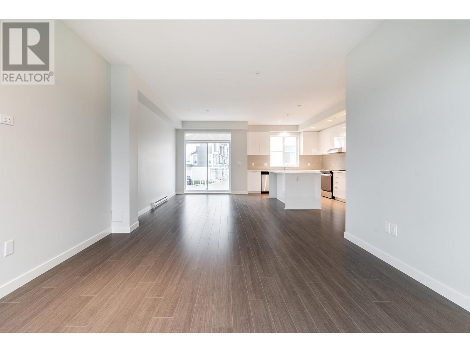 1014 11280 Pazarena Place, Maple Ridge, British Columbia  V2X 4K9 - Photo 14 - R2828292