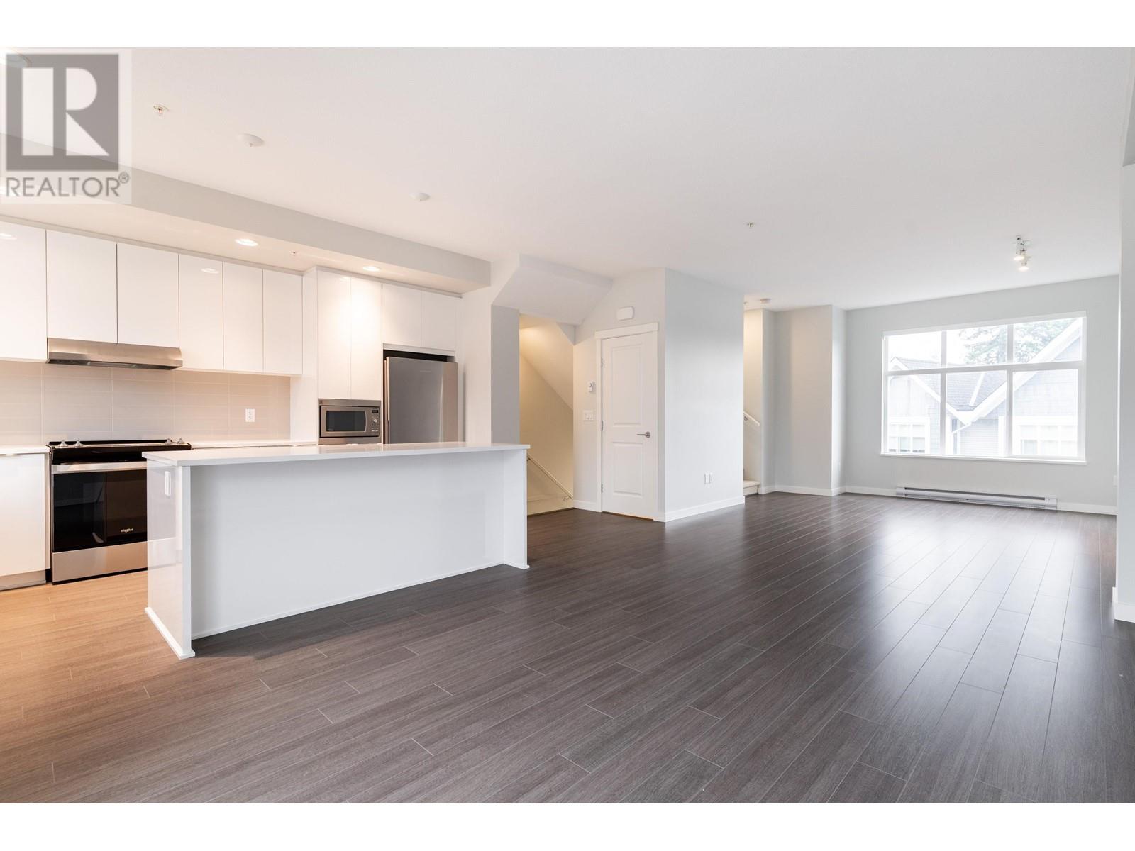 1014 11280 Pazarena Place, Maple Ridge, British Columbia  V2X 4K9 - Photo 10 - R2828292