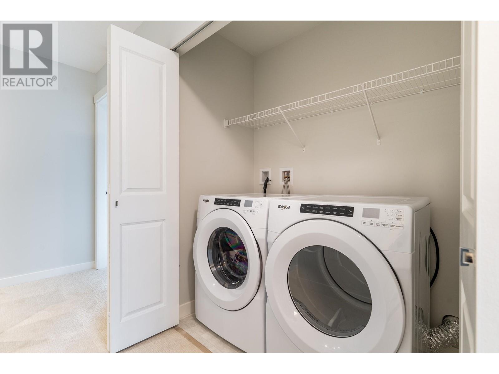 1014 11280 Pazarena Place, Maple Ridge, British Columbia  V2X 4K9 - Photo 25 - R2828292