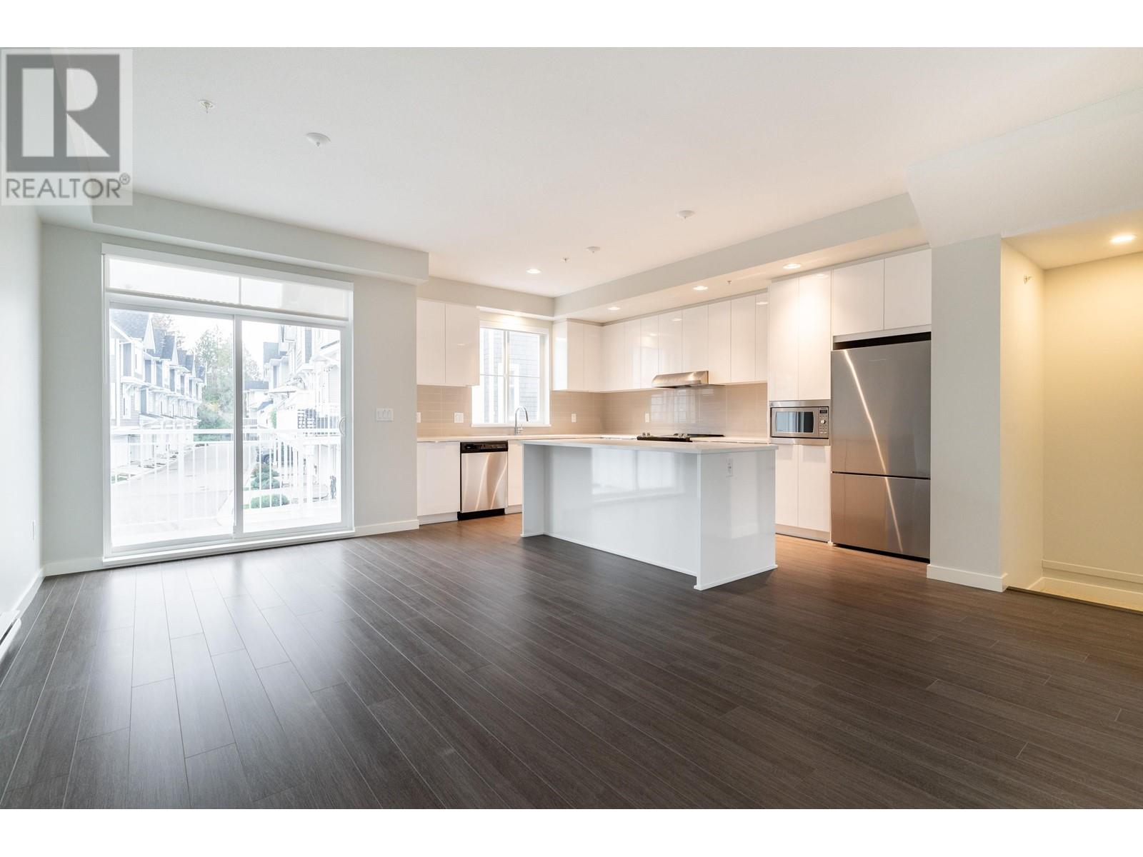 1014 11280 Pazarena Place, Maple Ridge, British Columbia  V2X 4K9 - Photo 7 - R2828292