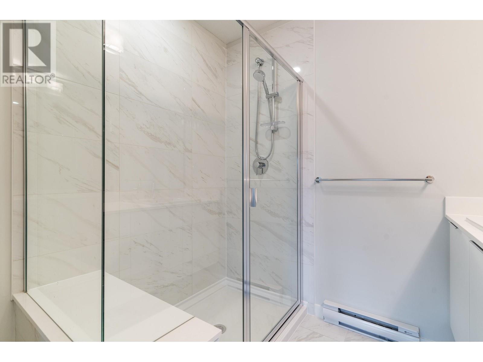 1014 11280 Pazarena Place, Maple Ridge, British Columbia  V2X 4K9 - Photo 20 - R2828292