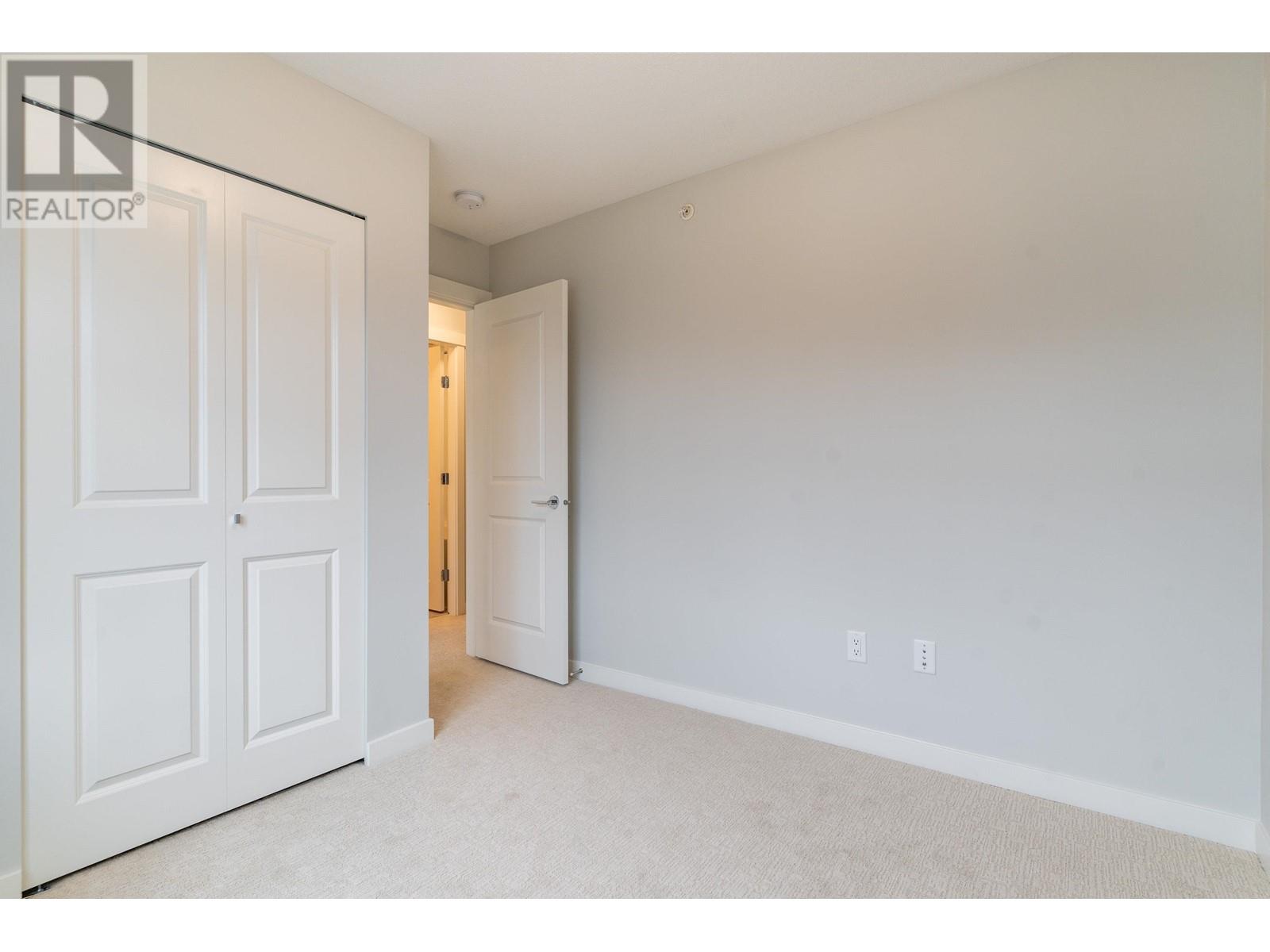 1014 11280 Pazarena Place, Maple Ridge, British Columbia  V2X 4K9 - Photo 23 - R2828292