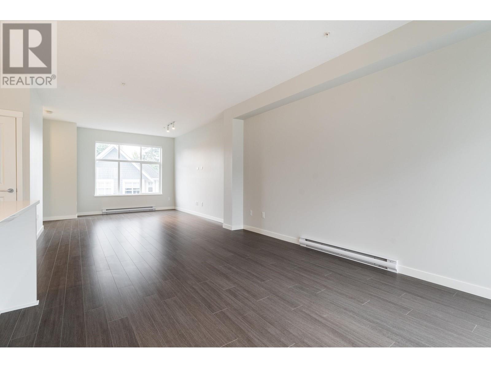 1014 11280 Pazarena Place, Maple Ridge, British Columbia  V2X 4K9 - Photo 13 - R2828292