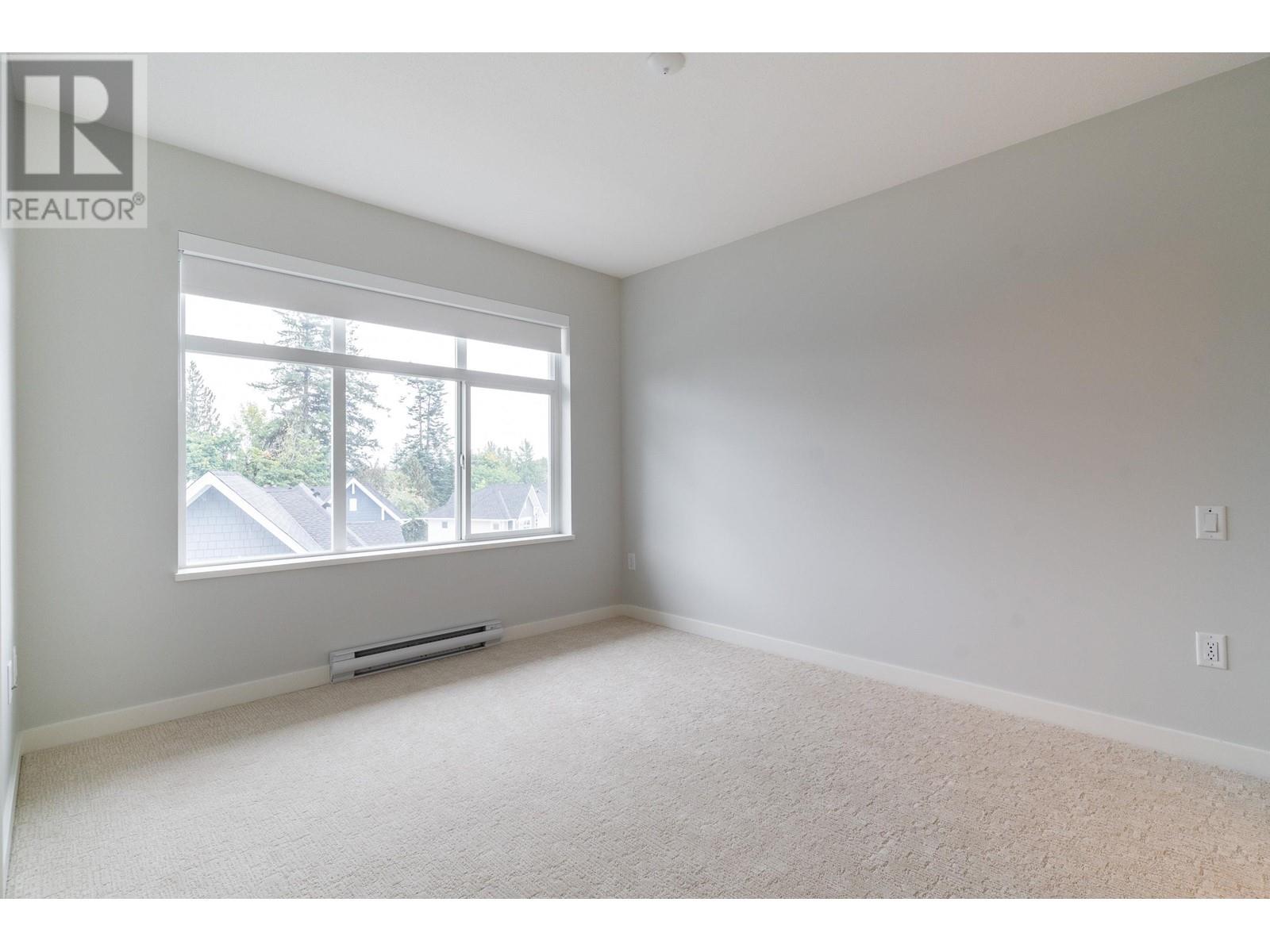 1014 11280 Pazarena Place, Maple Ridge, British Columbia  V2X 4K9 - Photo 17 - R2828292