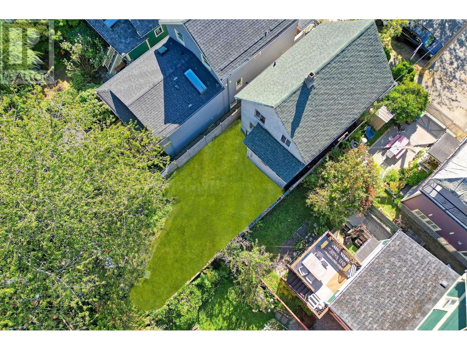 1018 Odlum Drive, Vancouver, British Columbia  V5L 3L6 - Photo 7 - R2807993