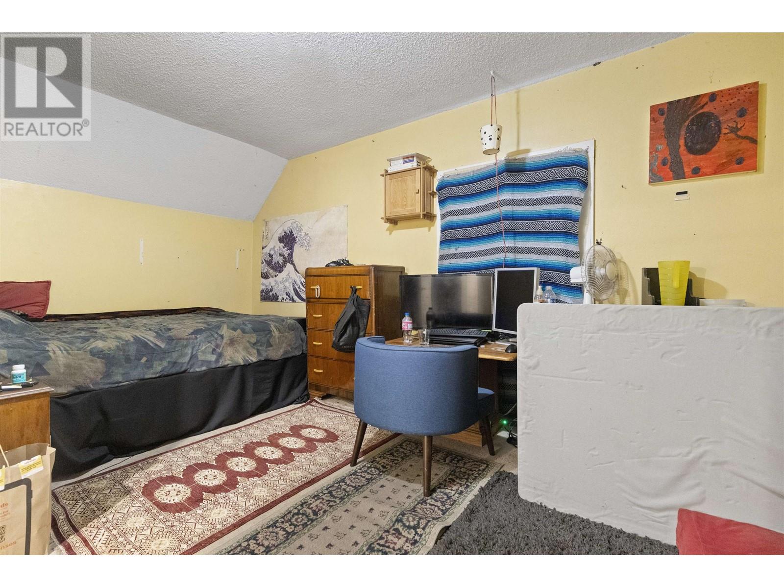 1018 Odlum Drive, Vancouver, British Columbia  V5L 3L6 - Photo 13 - R2807993