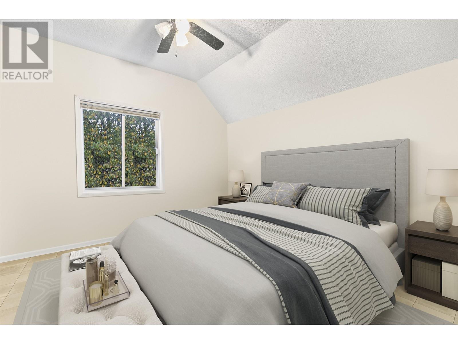1018 Odlum Drive, Vancouver, British Columbia  V5L 3L6 - Photo 3 - R2807993