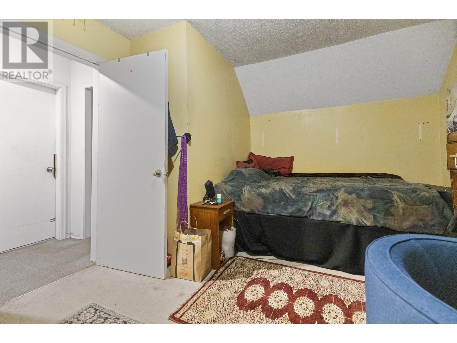 1018 Odlum Drive, Vancouver, British Columbia  V5L 3L6 - Photo 14 - R2807993