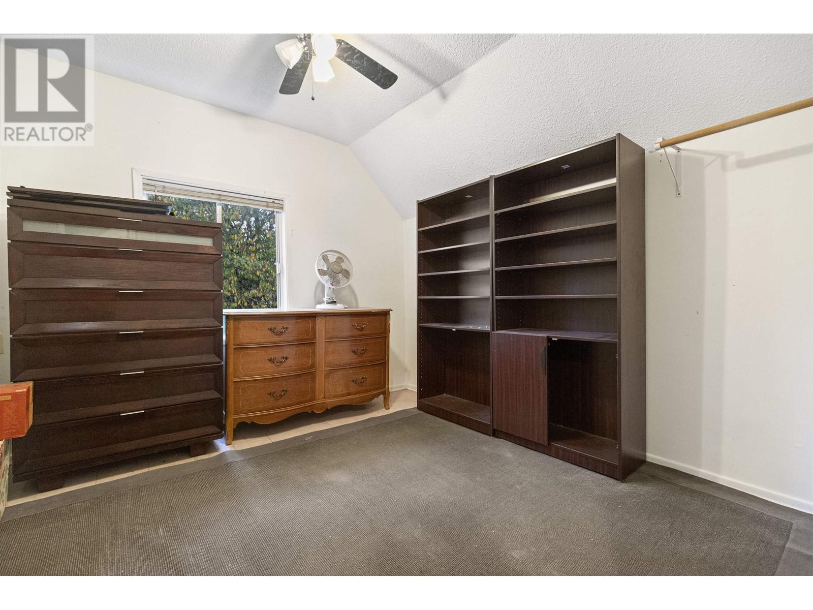 1018 Odlum Drive, Vancouver, British Columbia  V5L 3L6 - Photo 12 - R2807993