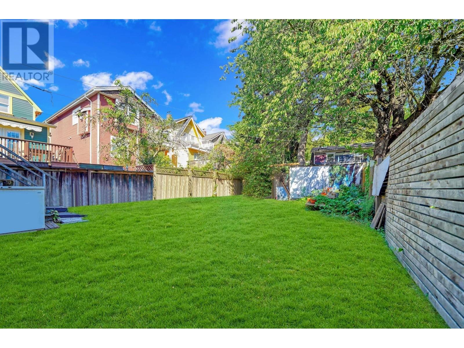 1018 Odlum Drive, Vancouver, British Columbia  V5L 3L6 - Photo 8 - R2807993