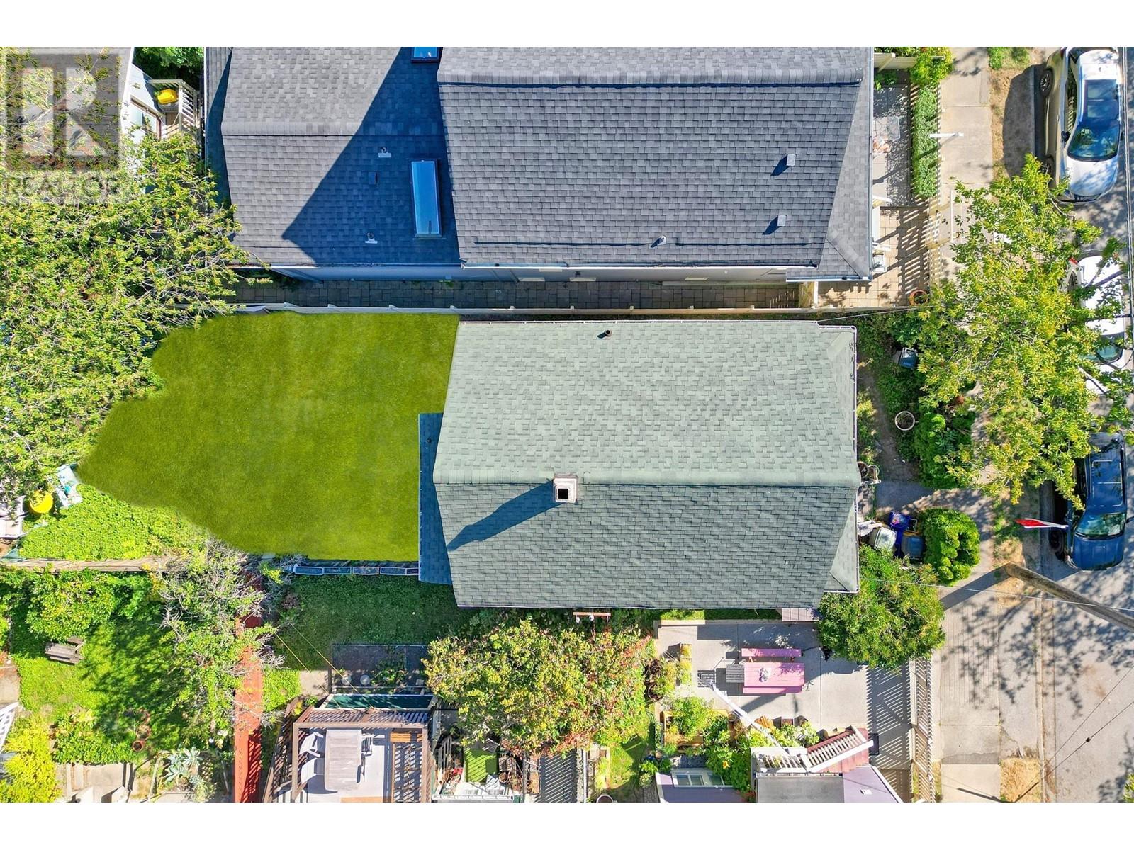 1018 Odlum Drive, Vancouver, British Columbia  V5L 3L6 - Photo 5 - R2807993