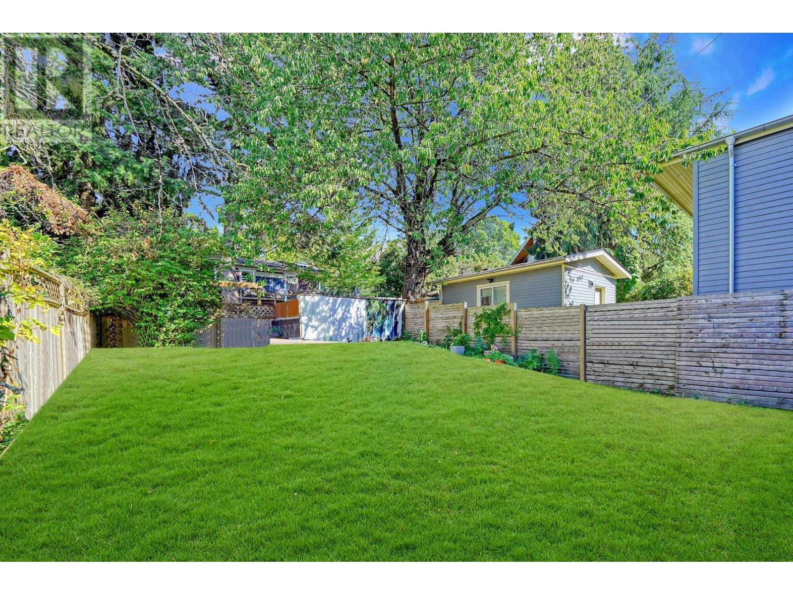 1018 Odlum Drive, Vancouver, British Columbia  V5L 3L6 - Photo 9 - R2807993