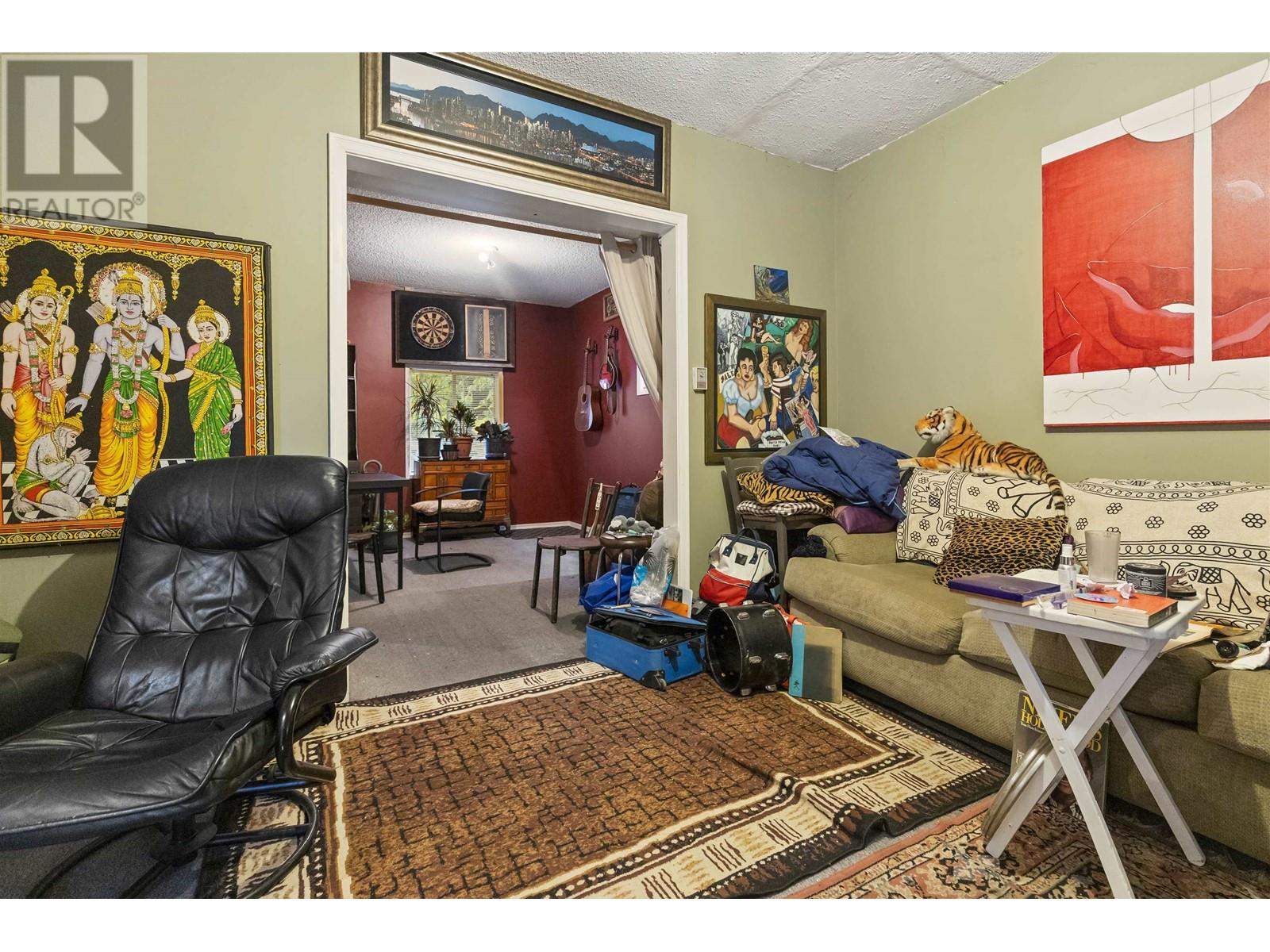 1018 Odlum Drive, Vancouver, British Columbia  V5L 3L6 - Photo 20 - R2807993