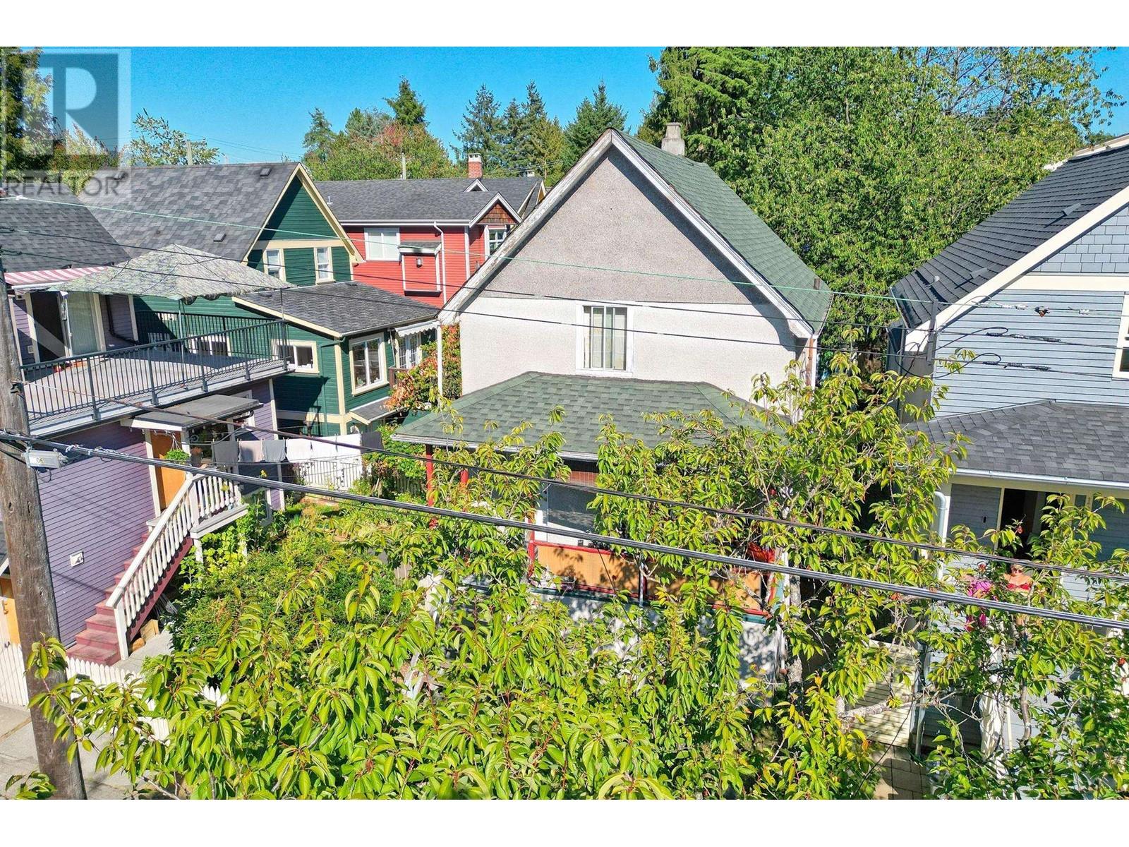 1018 Odlum Drive, Vancouver, British Columbia  V5L 3L6 - Photo 6 - R2807993
